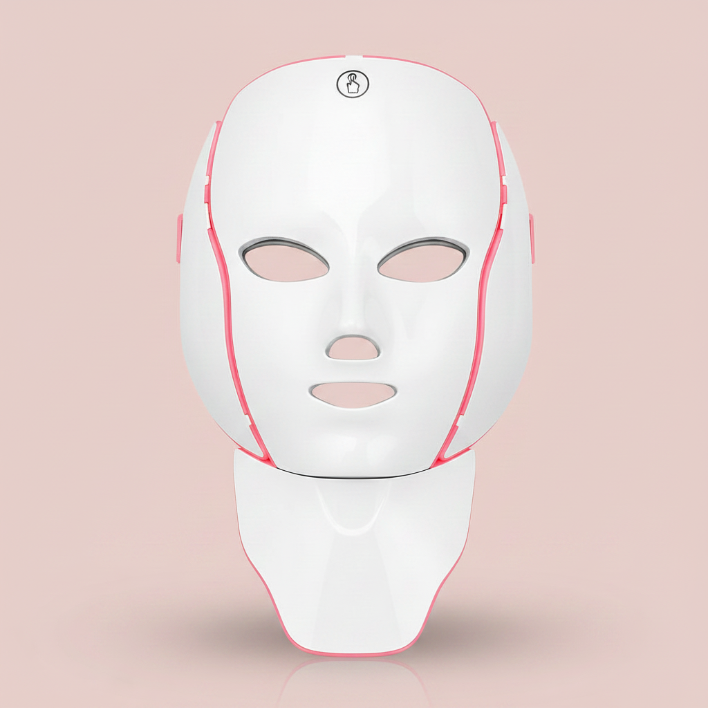 Featured Product - Touch Icon