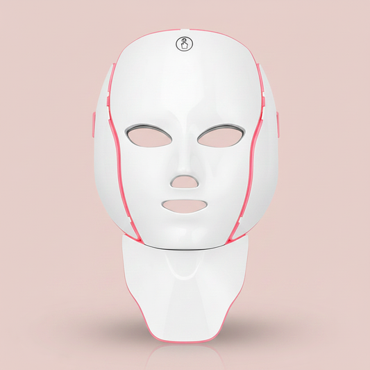 Featured Product - Touch Icon