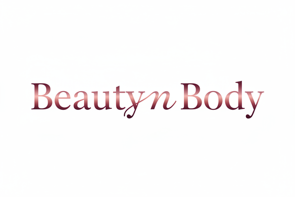 Beauty n Body
